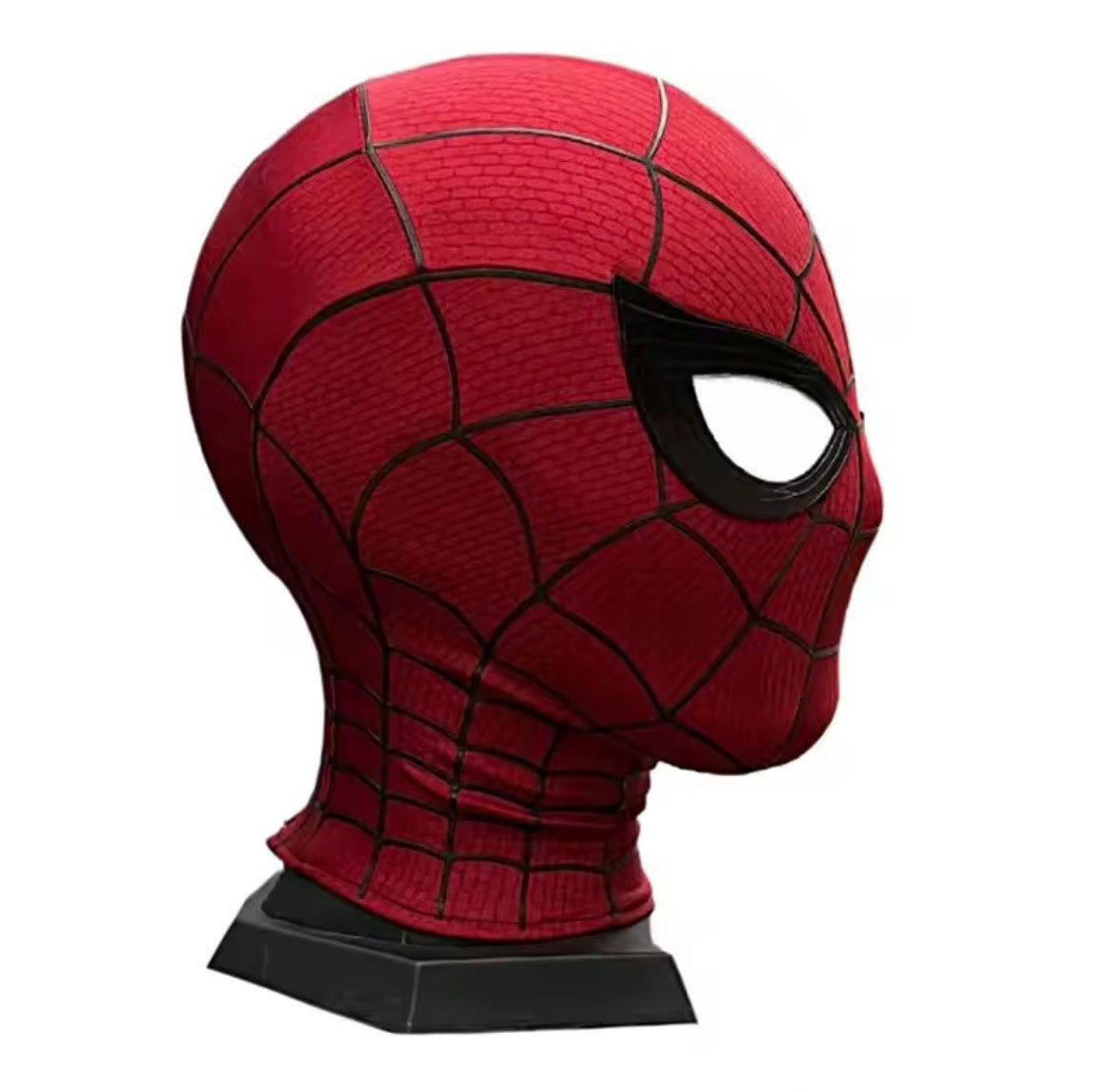 SpideyJunky™ Brand New Day Mask V1