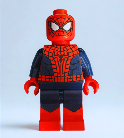 Spidey Large Figurine