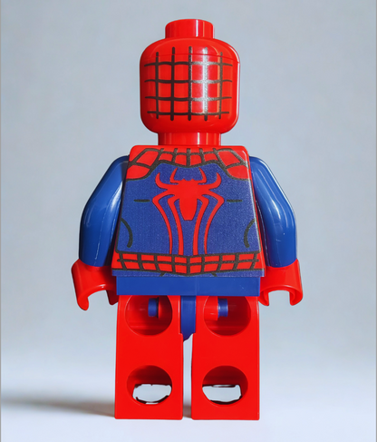 Spidey Large Figurine