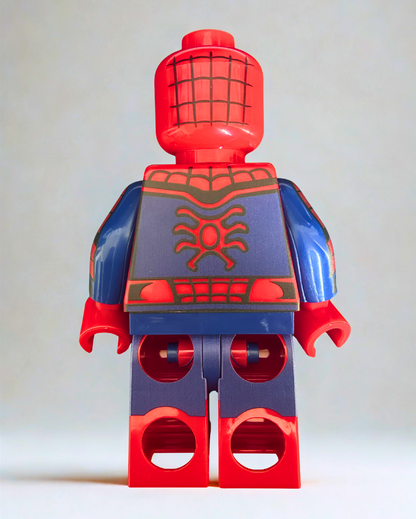 Spidey Large Figurine