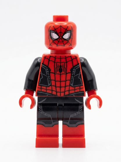 Spidey Large Figurine
