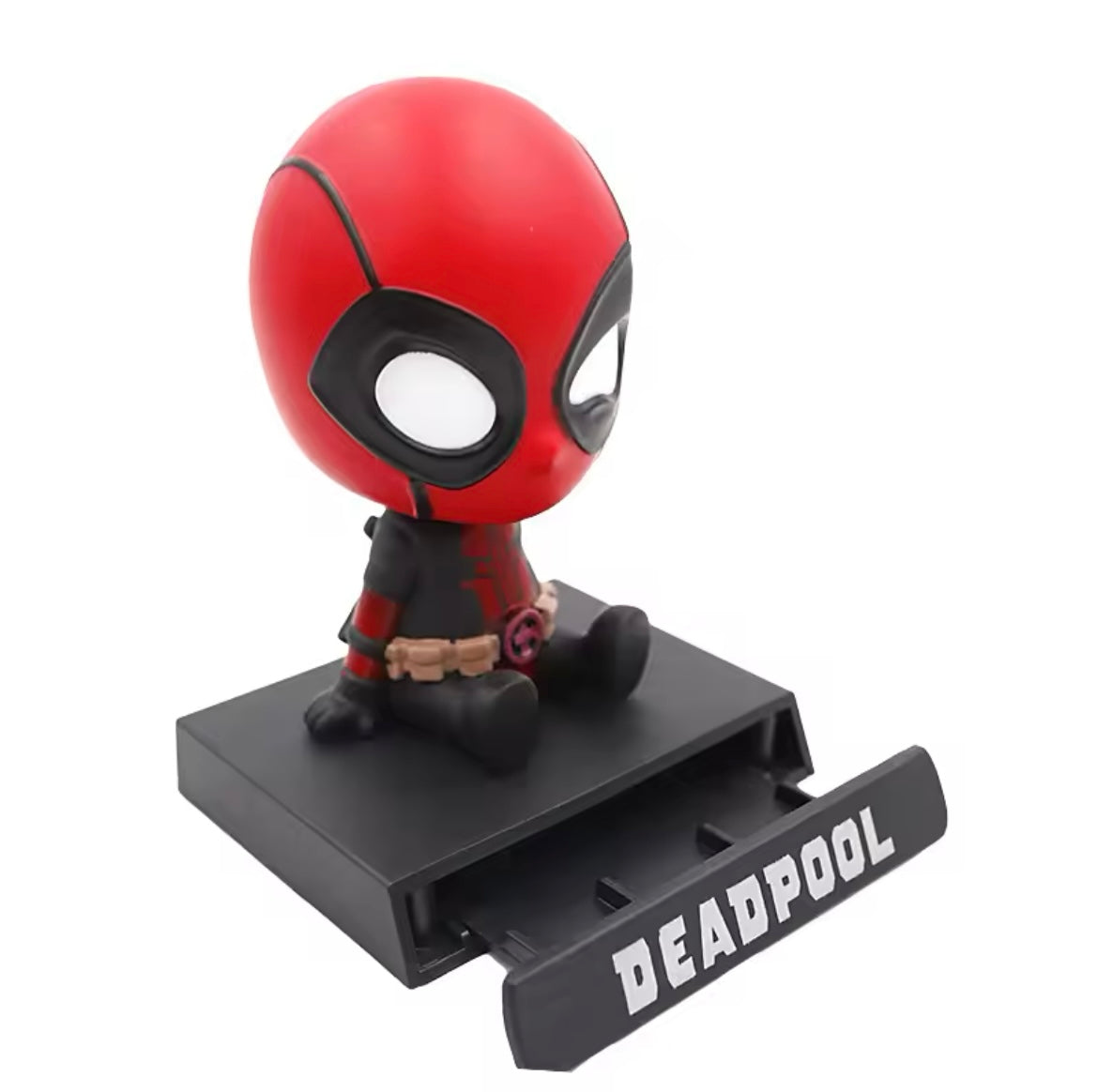 Mini Deadpool 