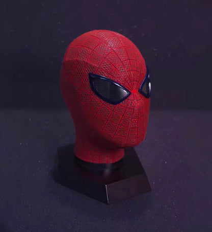 SpideyJunky™ TASM Mask