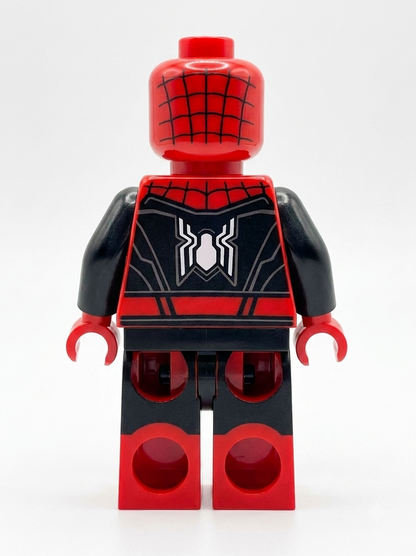 Spidey Large Figurine
