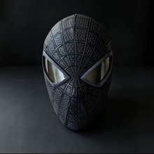 SpideyJunky™ TASM Mask V1
