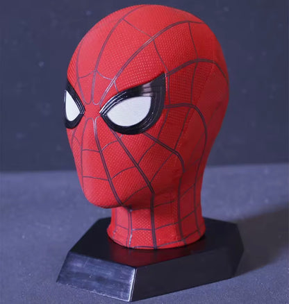 SpideyJunky™ Brand New Day Replica