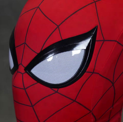 SpideyJunky™ PS4 Replica