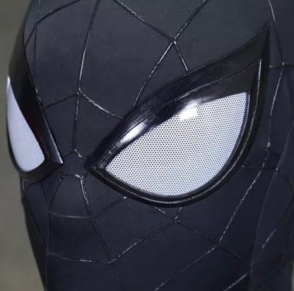 SpideyJunky™ PS4 Replica