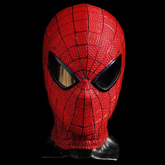 SpideyJunky™ TASM Mask V2