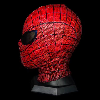 SpideyJunky™ TASM Mask V2