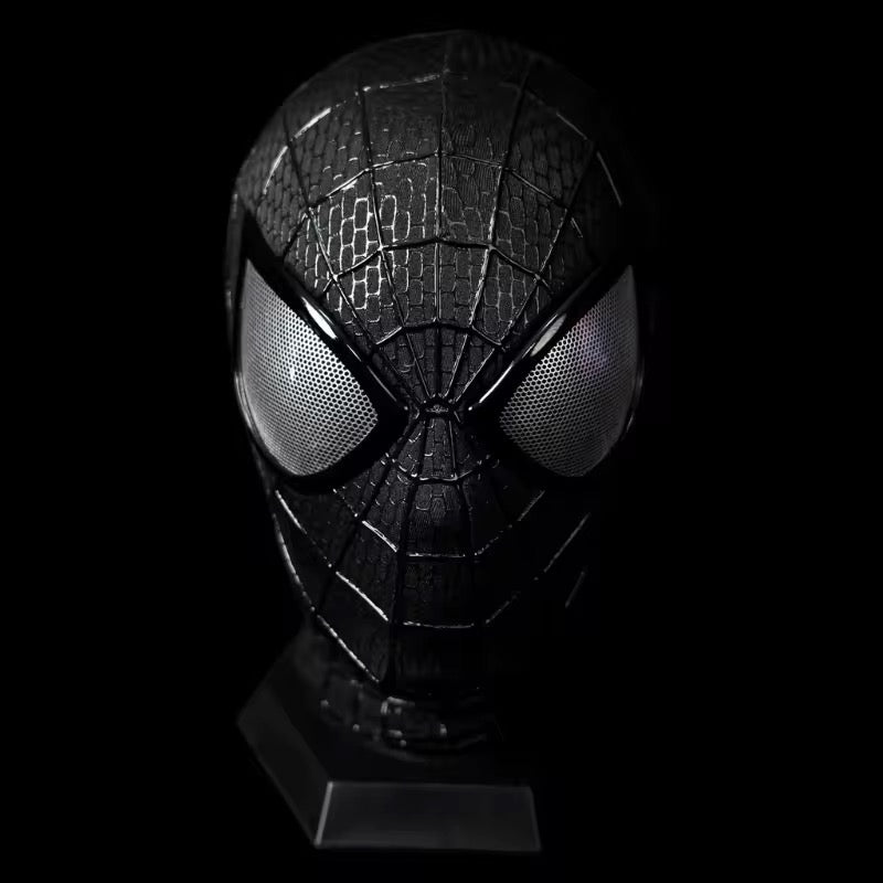 SpideyJunky™ TASM 2 V2