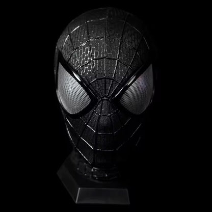 SpideyJunky™ TASM 2 V2