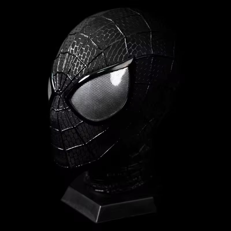 SpideyJunky™ TASM 2 V2