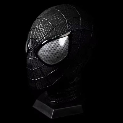 SpideyJunky™ TASM 2 V2