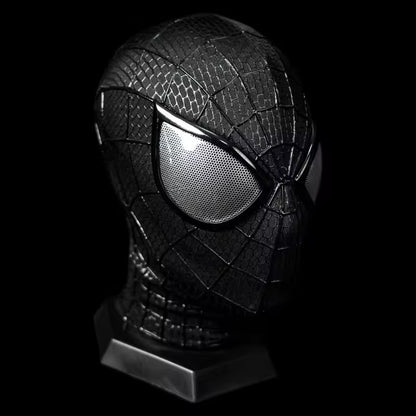 SpideyJunky™ TASM 2 V2