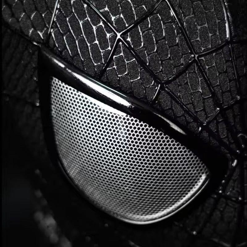 SpideyJunky™ TASM 2 V2