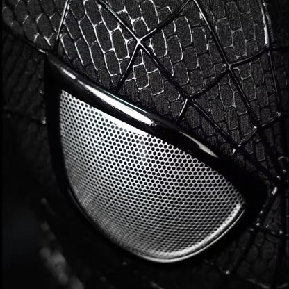 SpideyJunky™ TASM 2 V2