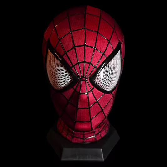 SpideyJunky™ TASM2 V2