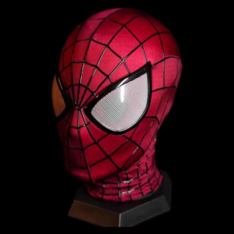 SpideyJunky™ TASM 2 V2
