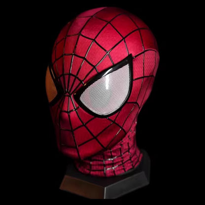 SpideyJunky™ TASM 2 V2