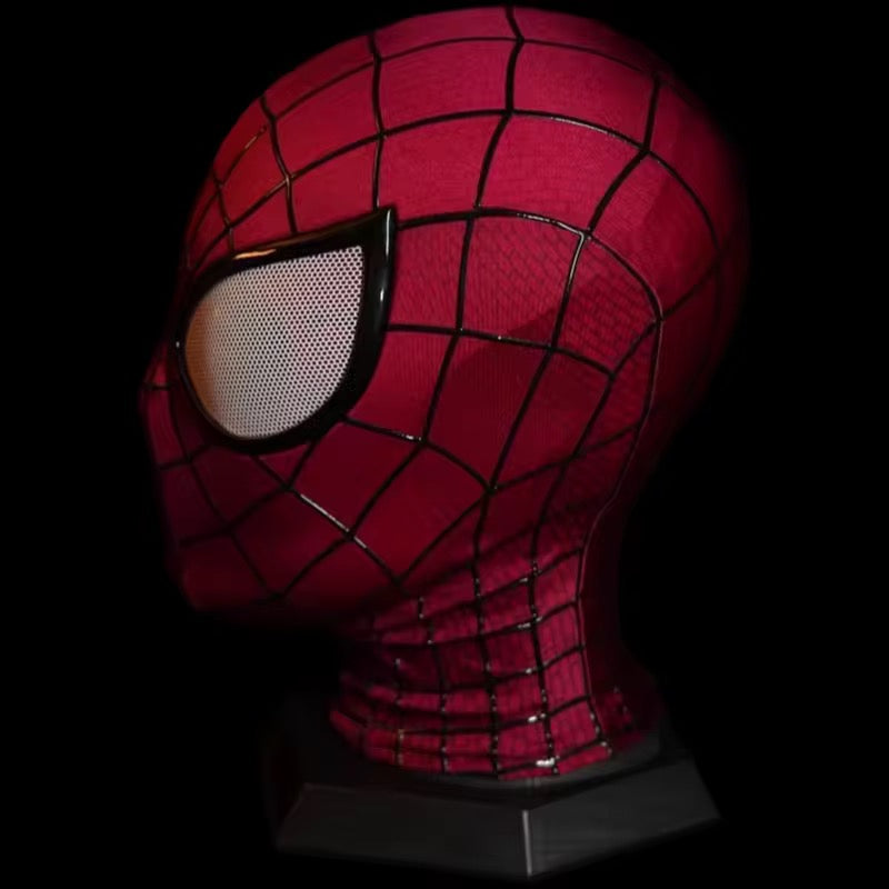 SpideyJunky™ TASM 2 V2