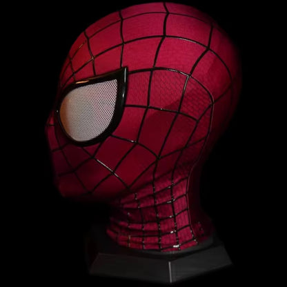 SpideyJunky™ TASM 2 V2