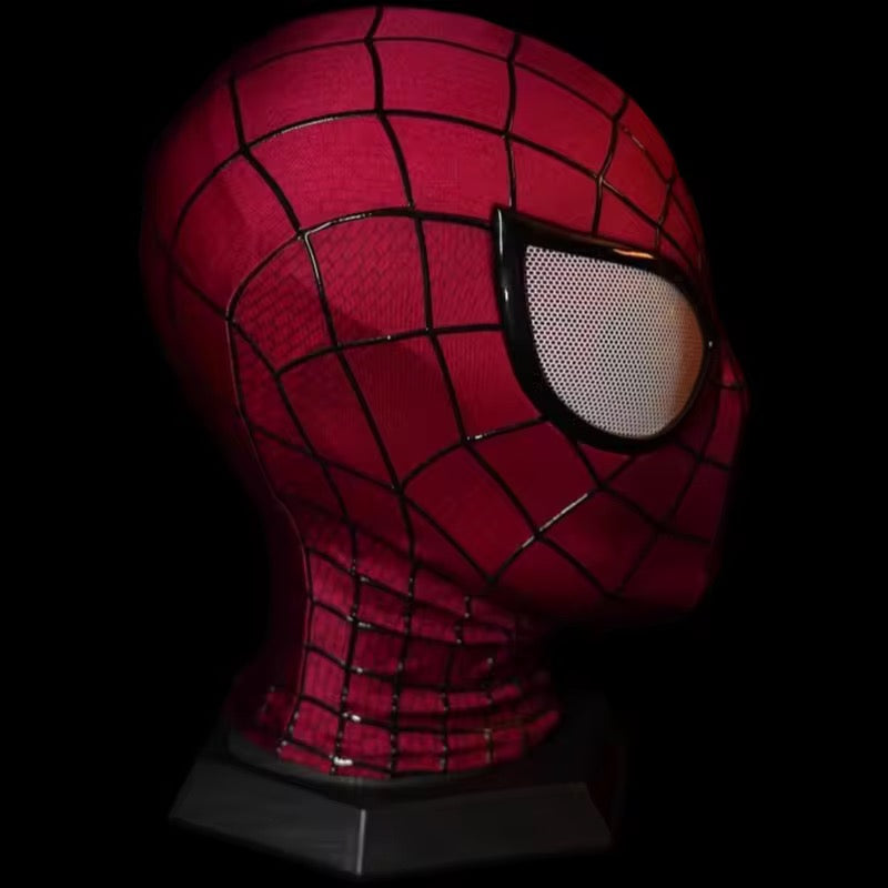 SpideyJunky™ TASM 2 V2