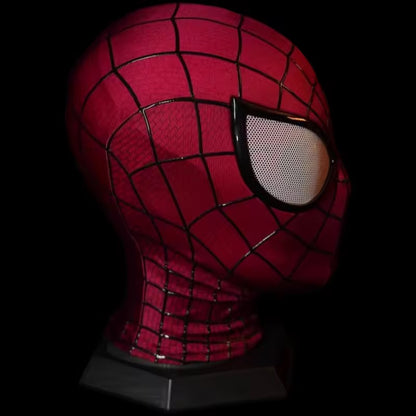 SpideyJunky™ TASM 2 V2