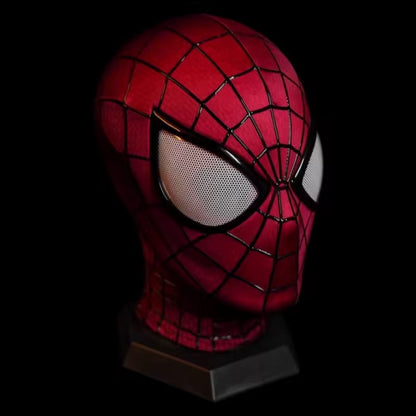 SpideyJunky™ TASM 2 V2
