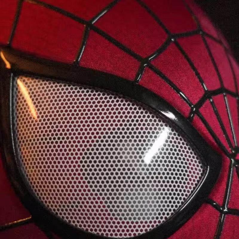 SpideyJunky™ TASM 2 V2