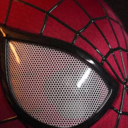 SpideyJunky™ TASM 2 V2