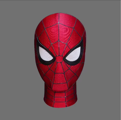 SpideyJunky™ Brand New Day Mask V1