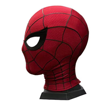 SpideyJunky™ Brand New Day Mask V1