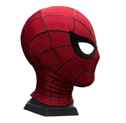 SpideyJunky™ Brand New Day Mask V1