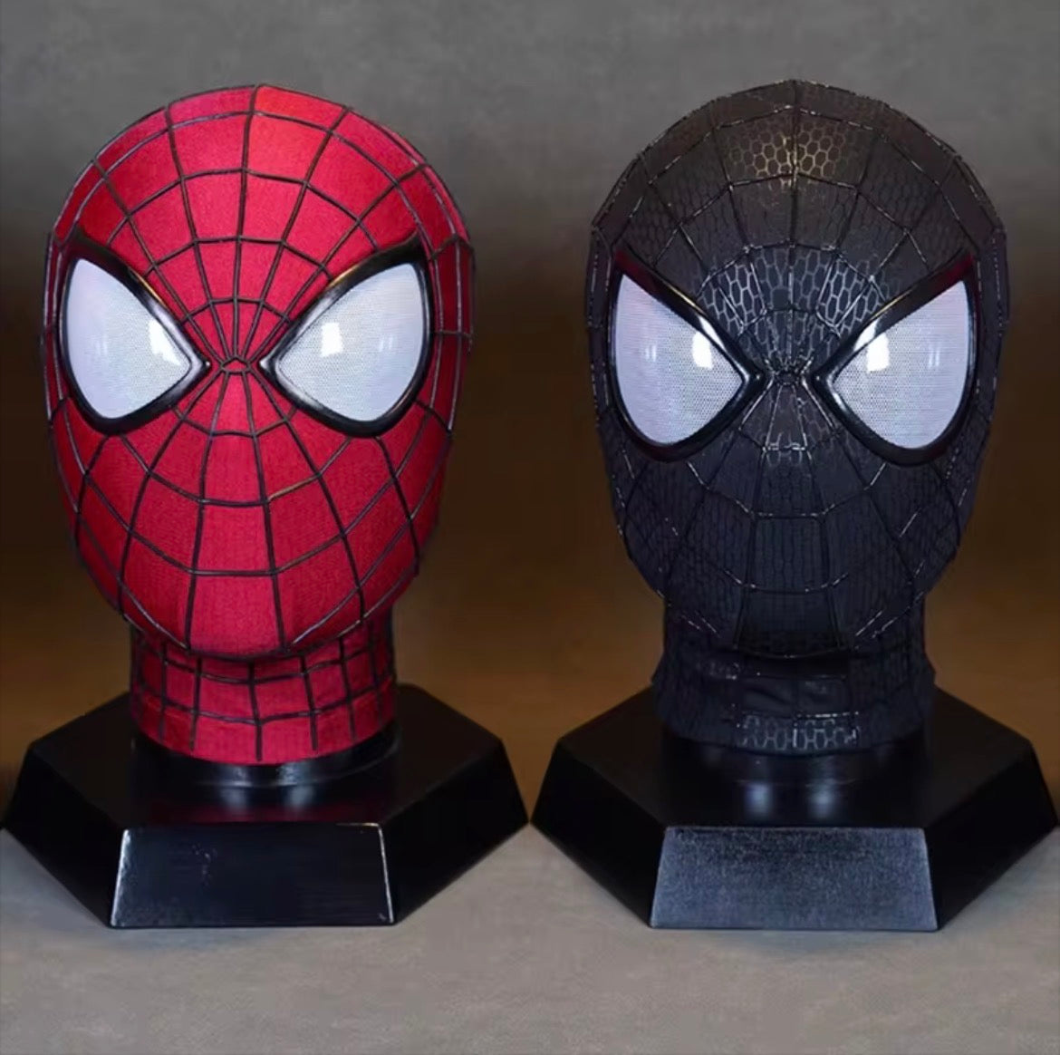 SpideyJunky™ TASM2 V1