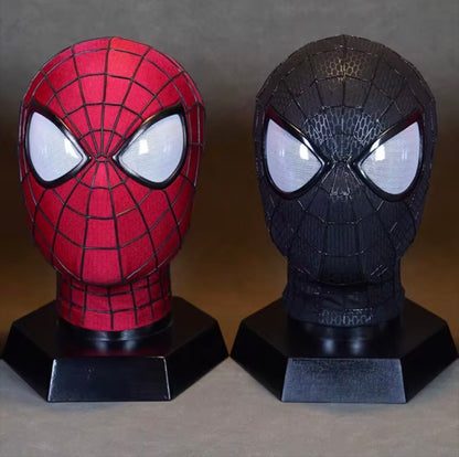 SpideyJunky™ TASM2 V1