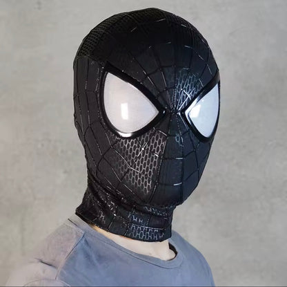 SpideyJunky™ TASM2 V1