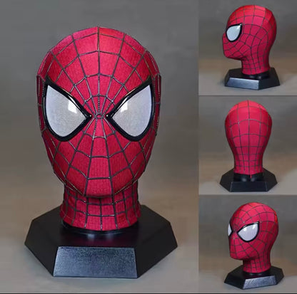SpideyJunky™ TASM2 V1