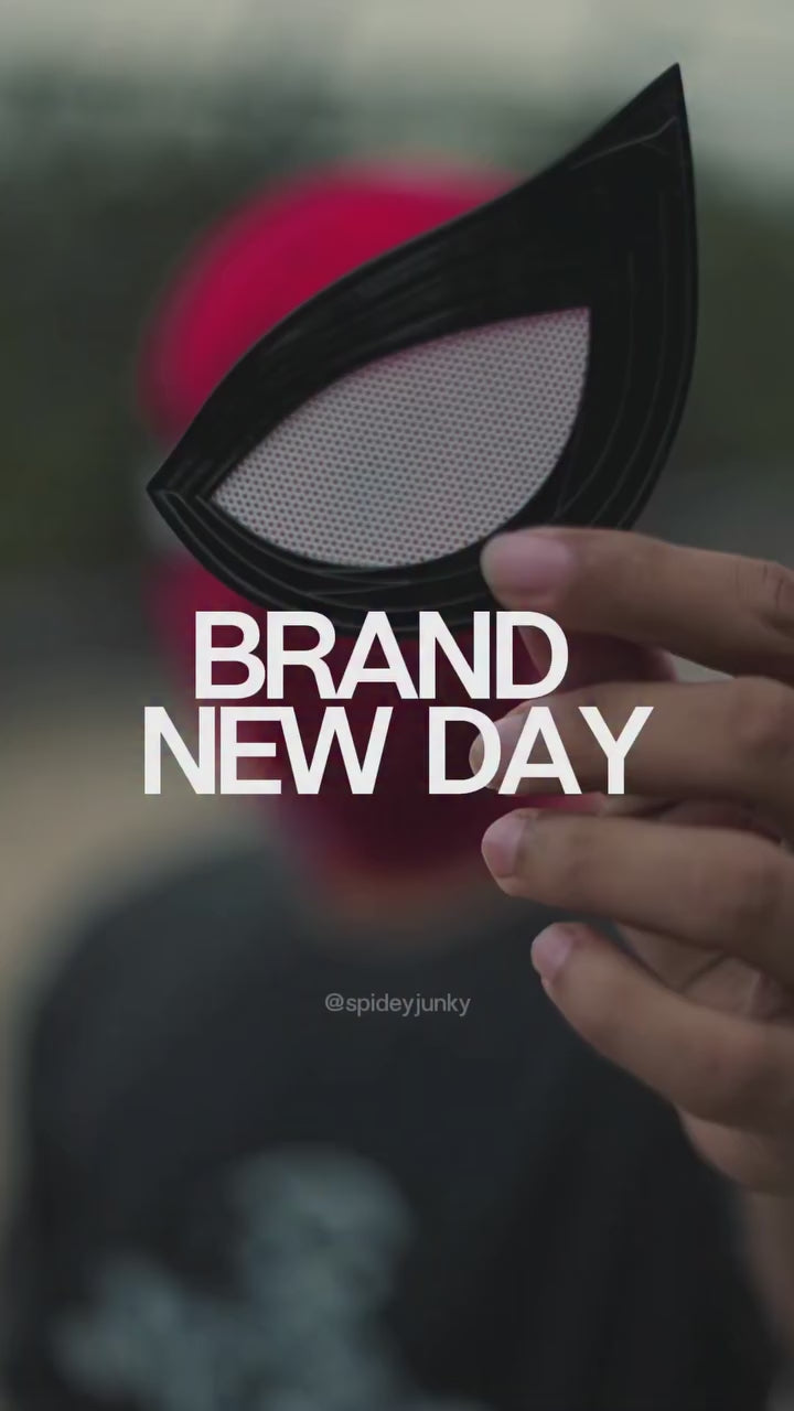 Load video: 